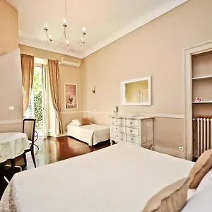 3* Hotell Garden